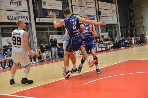 olimpia-roseto-111