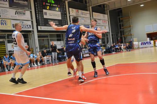 olimpia-roseto-112