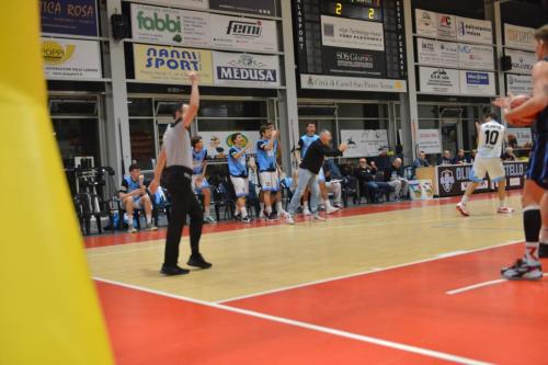 olimpia-roseto-113