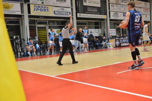olimpia-roseto-114