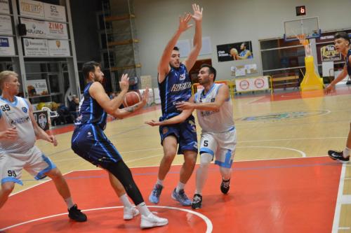 olimpia-roseto-115