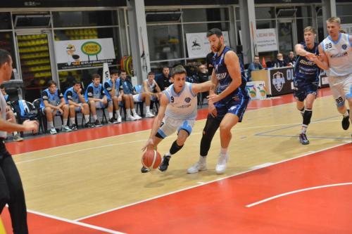 olimpia-roseto-116