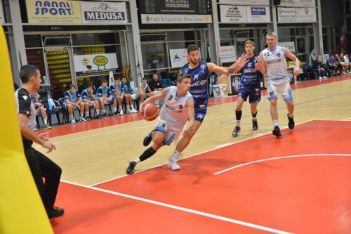 olimpia-roseto-117