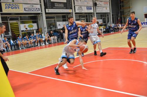 olimpia-roseto-118