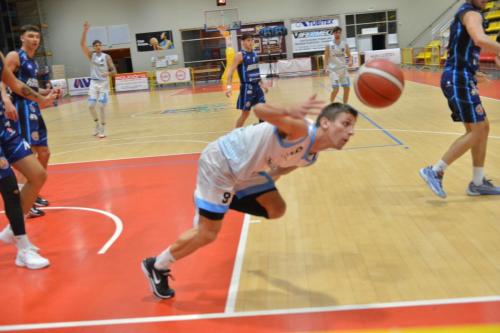 olimpia-roseto-119