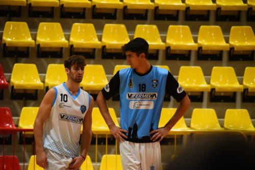 olimpia-roseto-12