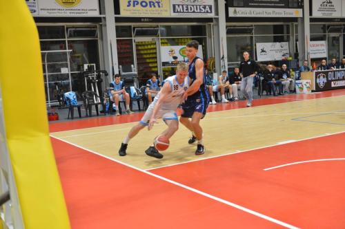 olimpia-roseto-121