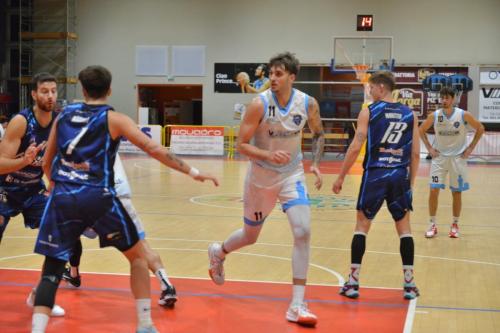 olimpia-roseto-122