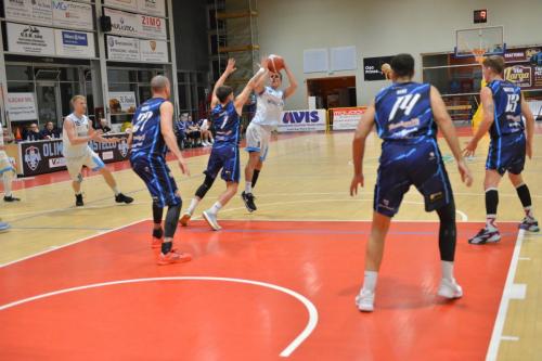 olimpia-roseto-123