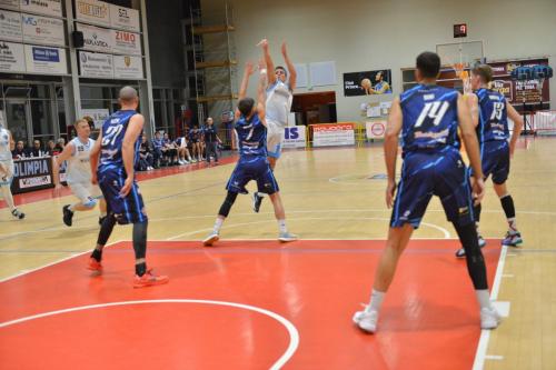 olimpia-roseto-124