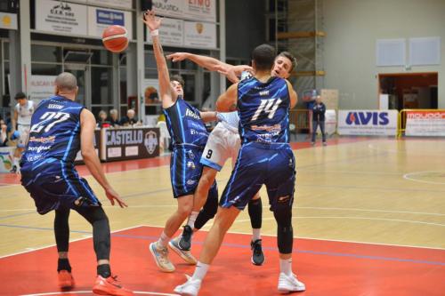 olimpia-roseto-125