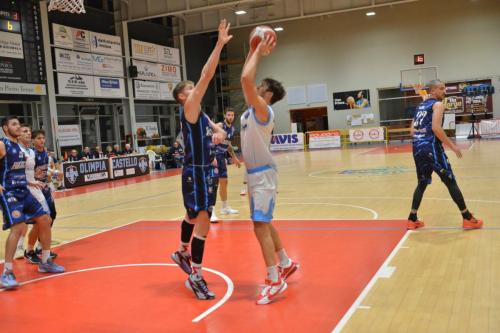 olimpia-roseto-126
