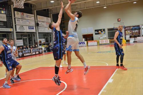 olimpia-roseto-127