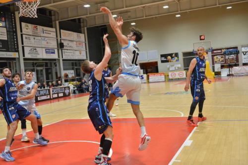 olimpia-roseto-128