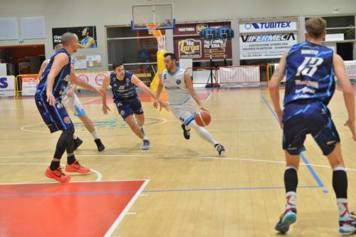 olimpia-roseto-129