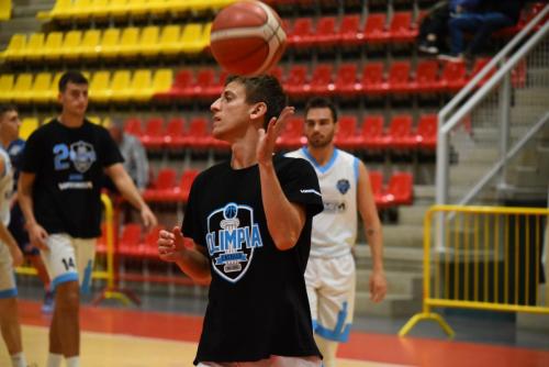 olimpia-roseto-13