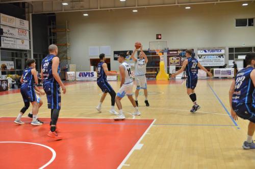 olimpia-roseto-130