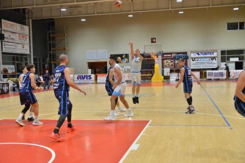 olimpia-roseto-131