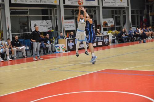 olimpia-roseto-132