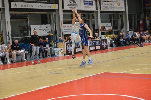 olimpia-roseto-133