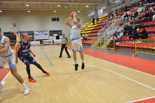 olimpia-roseto-134