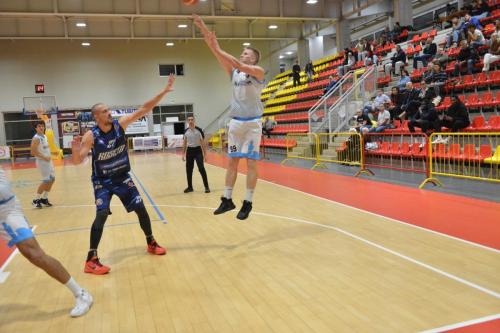 olimpia-roseto-135