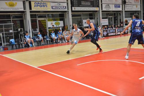 olimpia-roseto-136