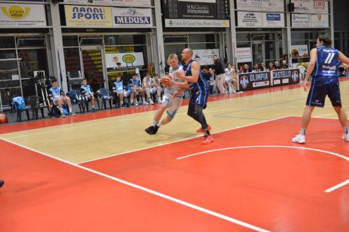 olimpia-roseto-137