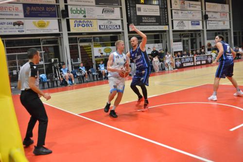 olimpia-roseto-138