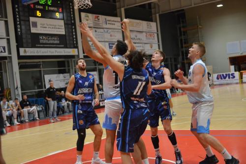 olimpia-roseto-139
