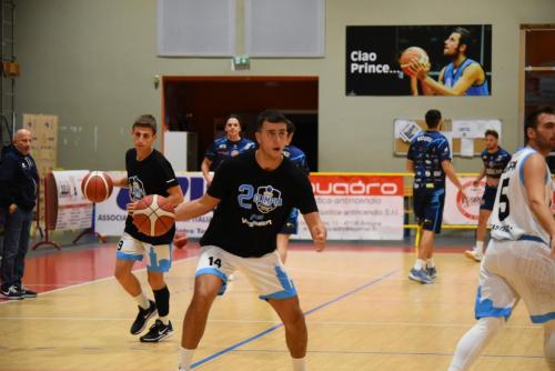 olimpia-roseto-14