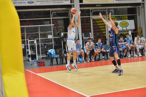 olimpia-roseto-140