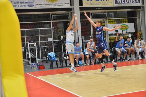 olimpia-roseto-141