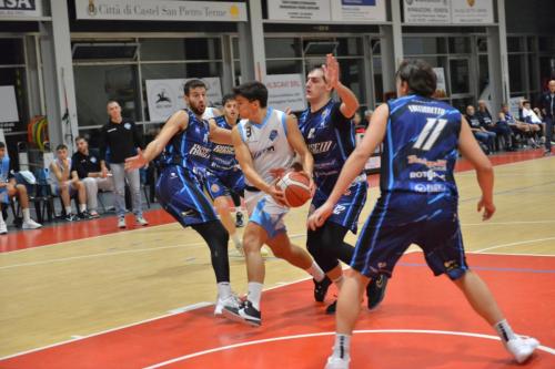 olimpia-roseto-142