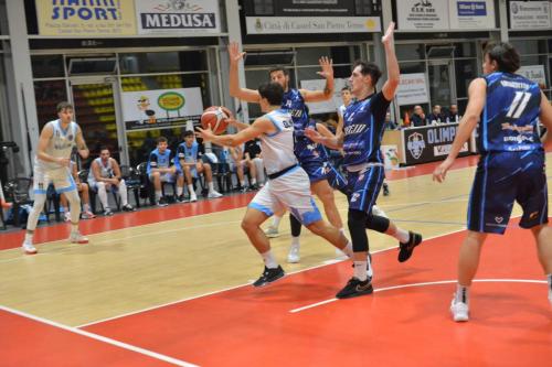 olimpia-roseto-143