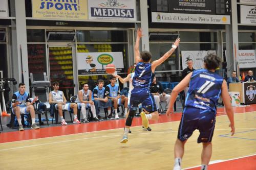 olimpia-roseto-144