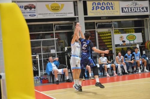 olimpia-roseto-146