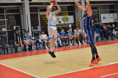 olimpia-roseto-147
