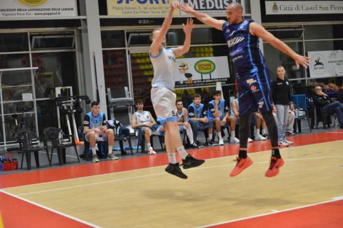 olimpia-roseto-148