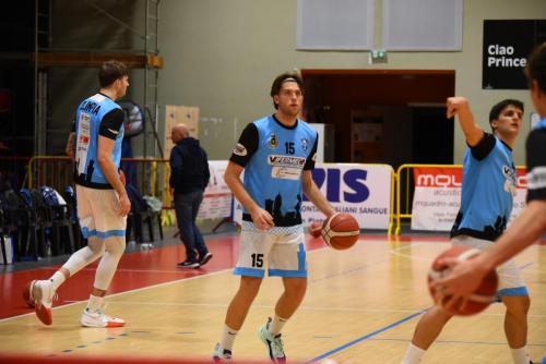 olimpia-roseto-15