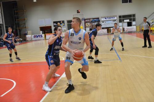olimpia-roseto-150