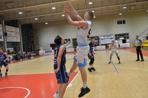 olimpia-roseto-152