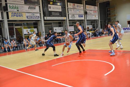 olimpia-roseto-153