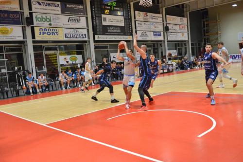 olimpia-roseto-154