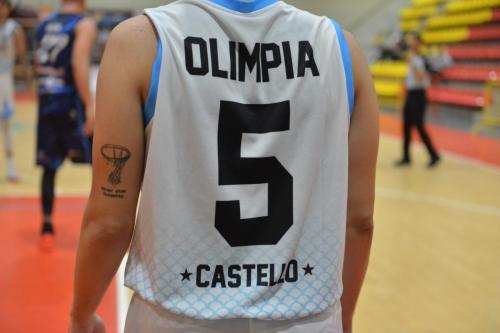 olimpia-roseto-157