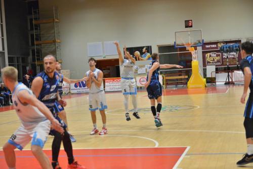 olimpia-roseto-158