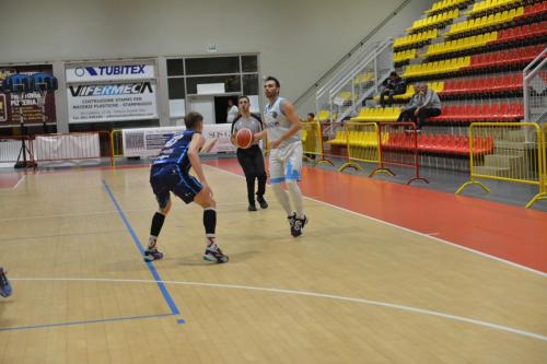 olimpia-roseto-159