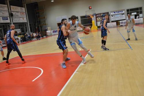 olimpia-roseto-160