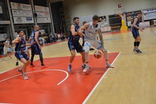 olimpia-roseto-161