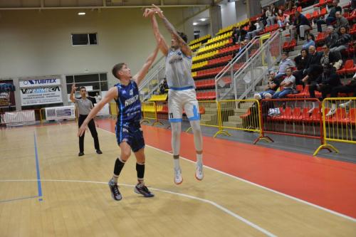 olimpia-roseto-163